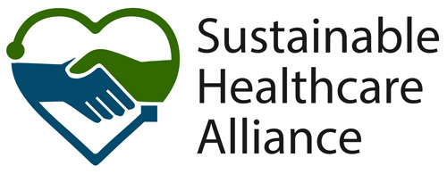 Sustainable Healthcare Alliance